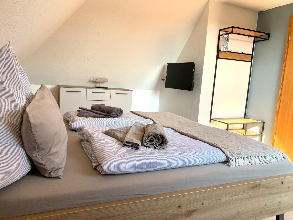 Standard Double Room,1593768719:JPEG